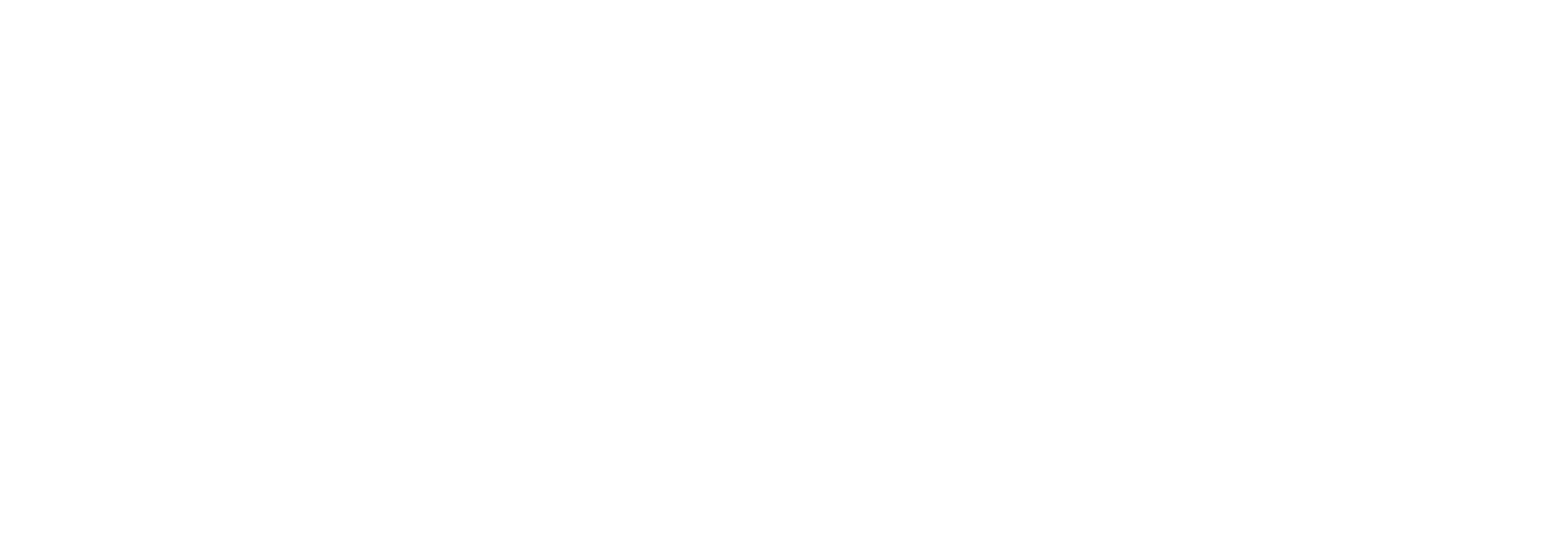Cinemax