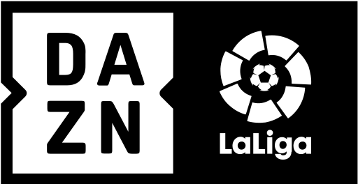 Dazn La Liga