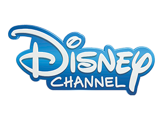 Disney Channel