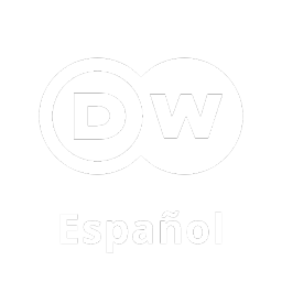 DW Español