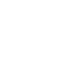FM Hot Movies