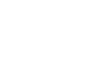 Telemundo Puerto Rico