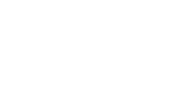 Television Publica