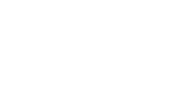 TNT SPORTS
